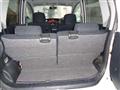 2008 Daihatsu Move