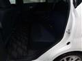 2008 Daihatsu Move