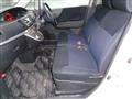 2008 Daihatsu Move