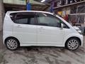 2008 Daihatsu Move