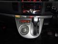 2008 Daihatsu Move