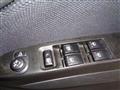 2008 Daihatsu Move