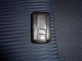 2008 Daihatsu Move