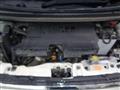 2008 Daihatsu Move