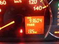 2008 Daihatsu Move