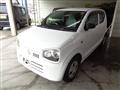 2017 Suzuki Alto
