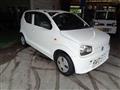 2017 Suzuki Alto