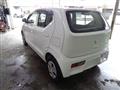 2017 Suzuki Alto