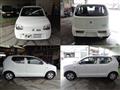 2017 Suzuki Alto