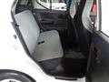 2017 Suzuki Alto