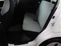 2017 Suzuki Alto