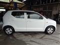 2017 Suzuki Alto
