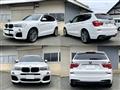 2015 BMW X3