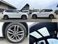 2015 BMW X3