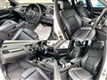 2015 BMW X3
