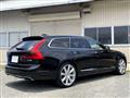 2018 Volvo V90