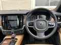 2018 Volvo V90