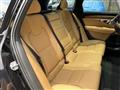 2018 Volvo V90