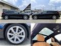 2018 Volvo V90