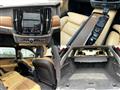 2018 Volvo V90