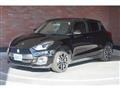 2023 Suzuki Swift