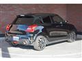 2023 Suzuki Swift