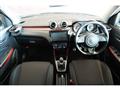 2023 Suzuki Swift