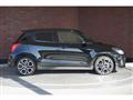 2023 Suzuki Swift