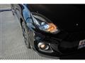 2023 Suzuki Swift