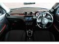 2023 Suzuki Swift