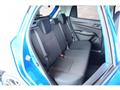 2023 Suzuki Swift