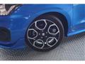 2023 Suzuki Swift