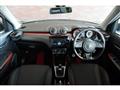 2024 Suzuki Swift