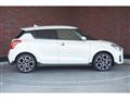 2024 Suzuki Swift