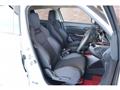 2024 Suzuki Swift