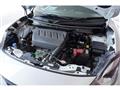 2024 Suzuki Swift