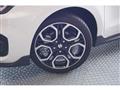 2024 Suzuki Swift