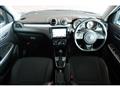2017 Suzuki Swift