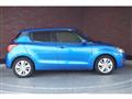2017 Suzuki Swift