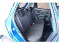 2017 Suzuki Swift