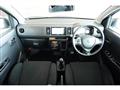 2020 Suzuki Alto Works