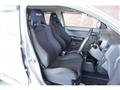 2020 Suzuki Alto Works