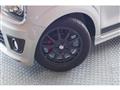 2020 Suzuki Alto Works