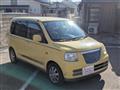 2004 Mitsubishi eK Classy