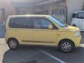 2004 Mitsubishi eK Classy