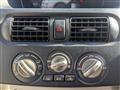 2004 Mitsubishi eK Classy