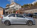 2008 Mitsubishi Lancer