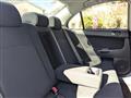 2008 Mitsubishi Lancer