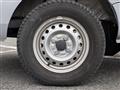2023 Daihatsu Hijet Truck