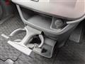 2009 Toyota Noah